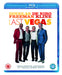 Last Vegas
