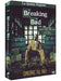 Breaking Bad Stg.5 (Box 3 DVD)