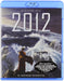 2012