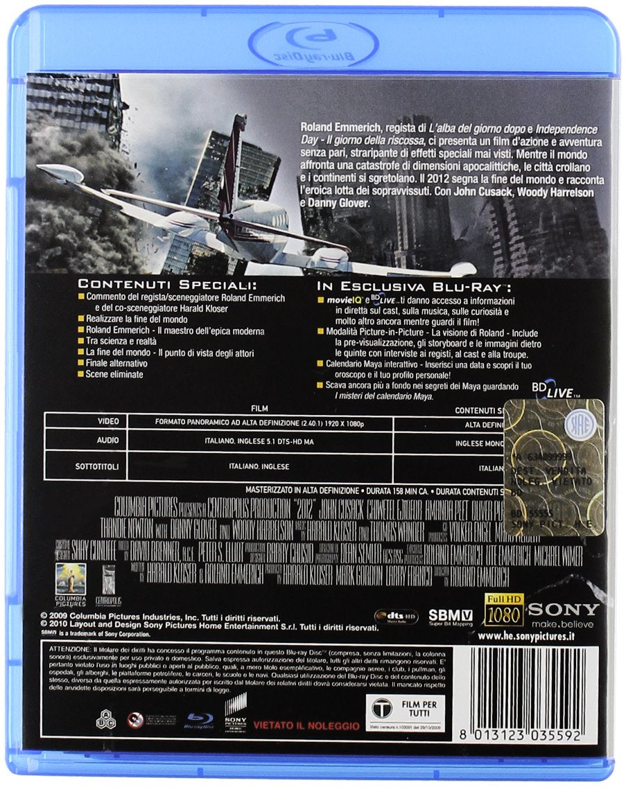 2012