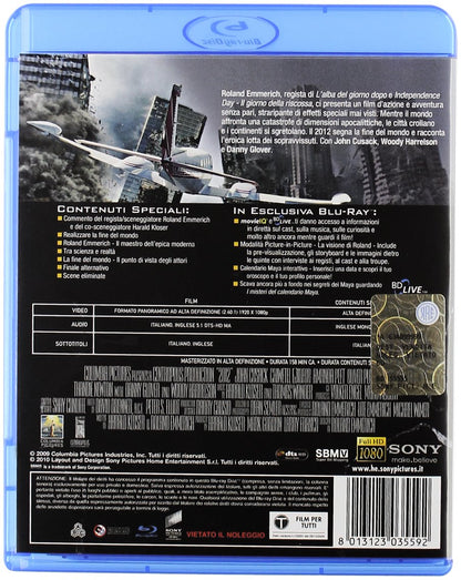 2012