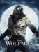 Wolfman (Extended Director's Cut