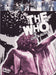 Who Dvd-Live & Live