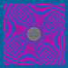 Turn Blue