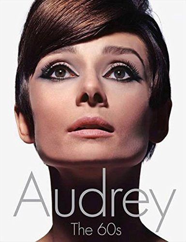 Audrey The 60S