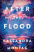 After The Flood