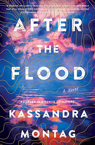 After The Flood