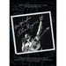 Stan Rogers: One Warm Line - The Legacy of Stan Rogers