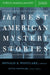 Best Amer Myst Stories 2000/E