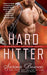 Hard Hitter
