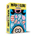 Mad Libs the Game