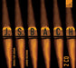 J.S. Bach: Works for Organ