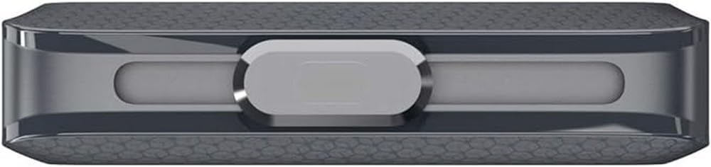 SanDisk 128GB Ultra Dual Drive USB Type-C Flash Drive with reversible USB Type-C and USB Type-A connectors, for smartphones, tablets, Macs and computers