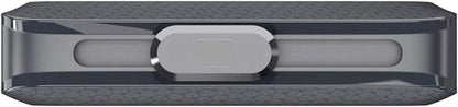 SanDisk 128GB Ultra Dual Drive USB Type-C Flash Drive with reversible USB Type-C and USB Type-A connectors, for smartphones, tablets, Macs and computers