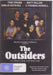 The Outsiders