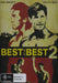 Best of the Best 2