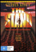 Stand (Special Edition