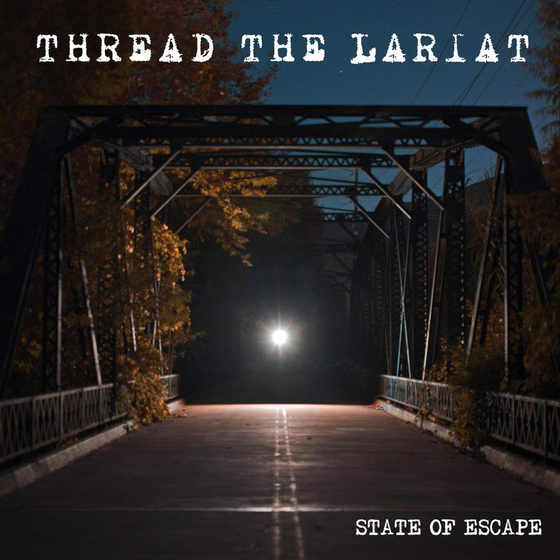 State Of Escape