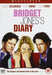 Bridget Jones''s Diary