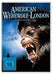 American Werewolf (Twentieth Anniversary Special Edition)