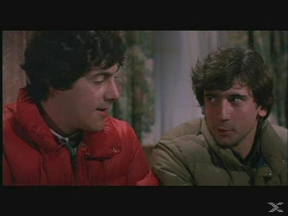 American Werewolf (Twentieth Anniversary Special Edition)