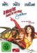 To Wong Foo, Thanks for Everything! Julie Newmar