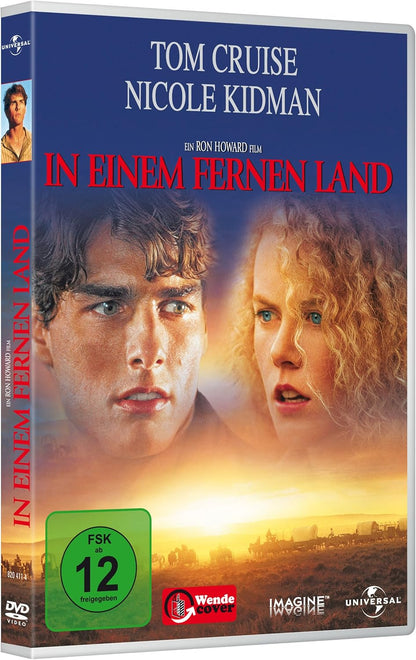 In einem fernen Land