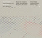 Szymanowski: Violin Concerto No. 1/Zemlinsky: Lyric Symphony