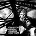 Camere Con Vista (15Th Anniversary Rimasterzzato Con Bonus Tracks