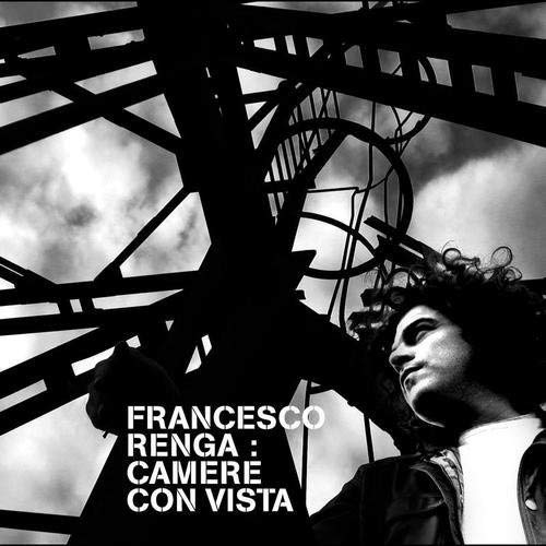 Camere Con Vista (15Th Anniversary Rimasterzzato Con Bonus Tracks