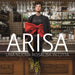 Una Nuova Rosalba in Citta' (Limited Digibox