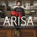 Una Nuova Rosalba in Citta' (Limited Digibox