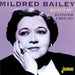 Squeeze Me!: BIG HITS FROM A GREAT LADY