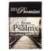101 PROMISES FROM THE PSALMS