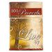 101 Proverbs to Live By, A Box of Blessings (Boxes of Blessing