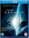 Gravity (2013)
