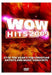 Wow Hits 2009