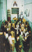 The Masterplan