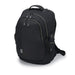 Dicota Backpack ECO Laptop Bag 14-15.6" - Black