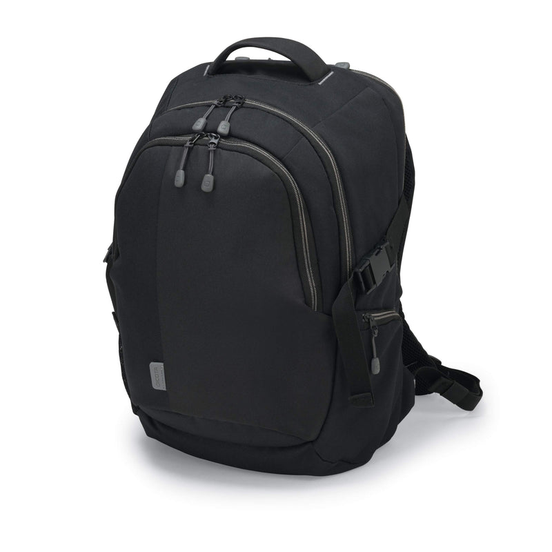 Dicota Backpack ECO Laptop Bag 14-15.6" - Black