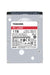 Toshiba L200 1TB 5400RPM 2.5" SATA HDWJ110UZSVA (Bulk) 1TB Mobile 2.5" (9mm)