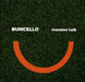 Bumcello - Monster Talk