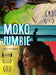 Moko Jumbie