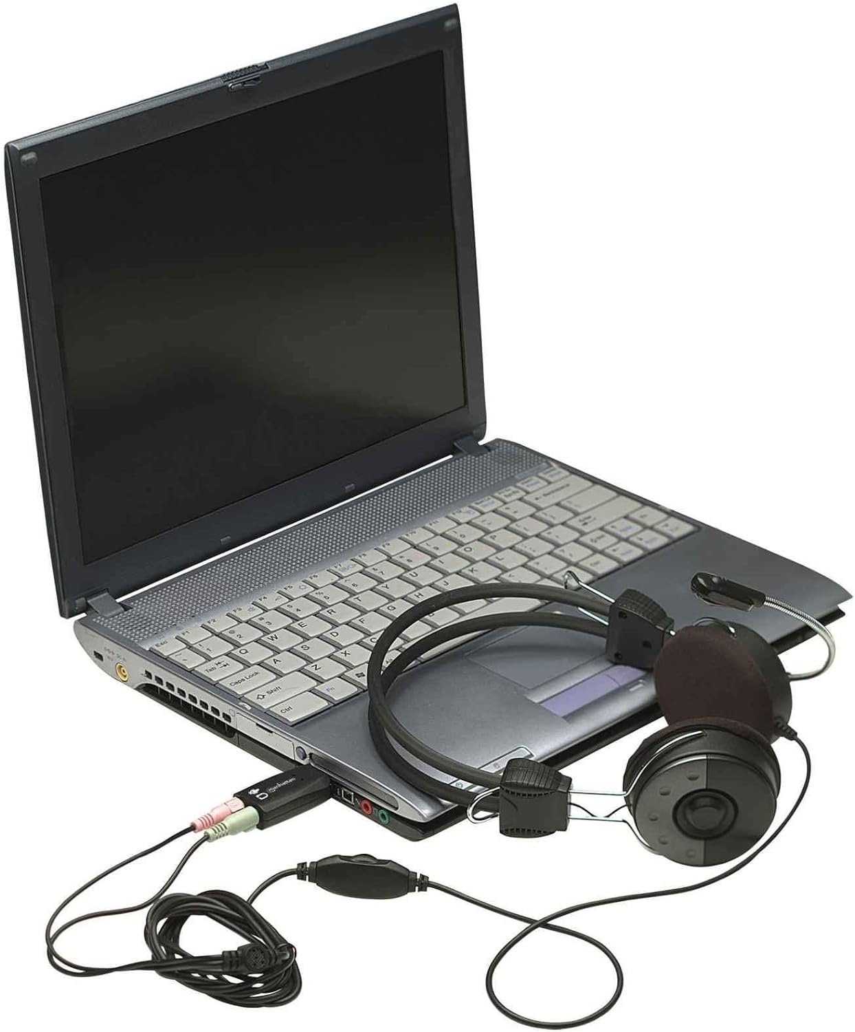 Delock - USB 3.0-a m/f - 2m 2m USB a USB a Azul - Cable USB (USB a, USB a, Macho/Hembra, Azul