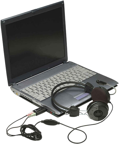 Delock - USB 3.0-a m/f - 2m 2m USB a USB a Azul - Cable USB (USB a, USB a, Macho/Hembra, Azul