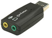 Delock - USB 3.0-a m/f - 2m 2m USB a USB a Azul - Cable USB (USB a, USB a, Macho/Hembra, Azul