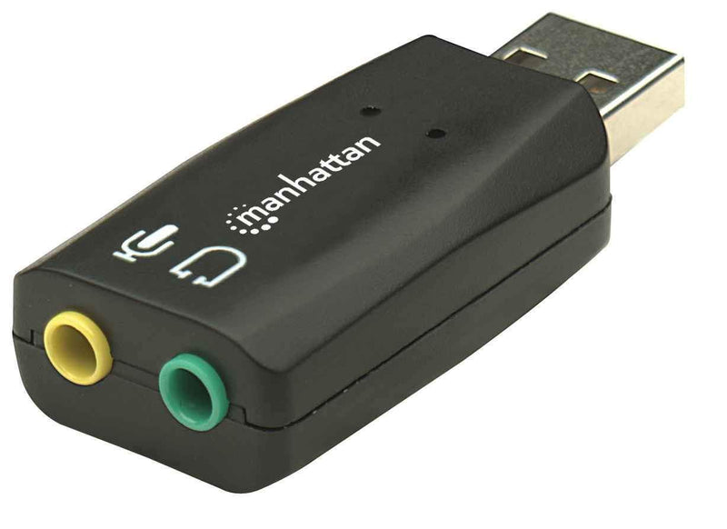 Delock - USB 3.0-a m/f - 2m 2m USB a USB a Azul - Cable USB (USB a, USB a, Macho/Hembra, Azul