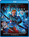 Valentine Collector's Edition