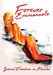 Forever Emmanuelle