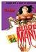 Blood Mania